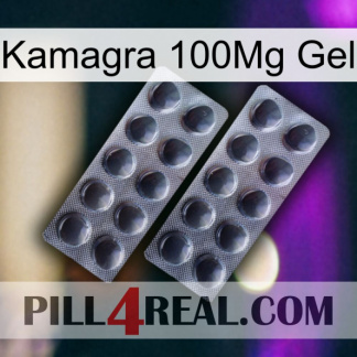 Kamagra 100Mg Gel 31